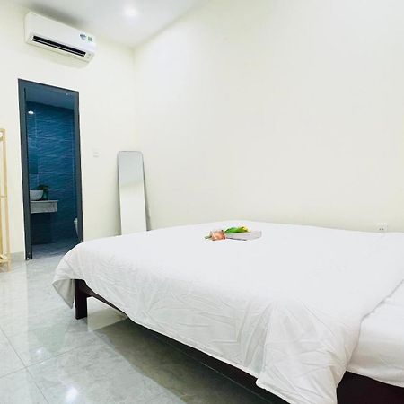 Phi Homestay 3 Room Near Sea, Center - 1988 Homestay Vũng Tàu Ngoại thất bức ảnh