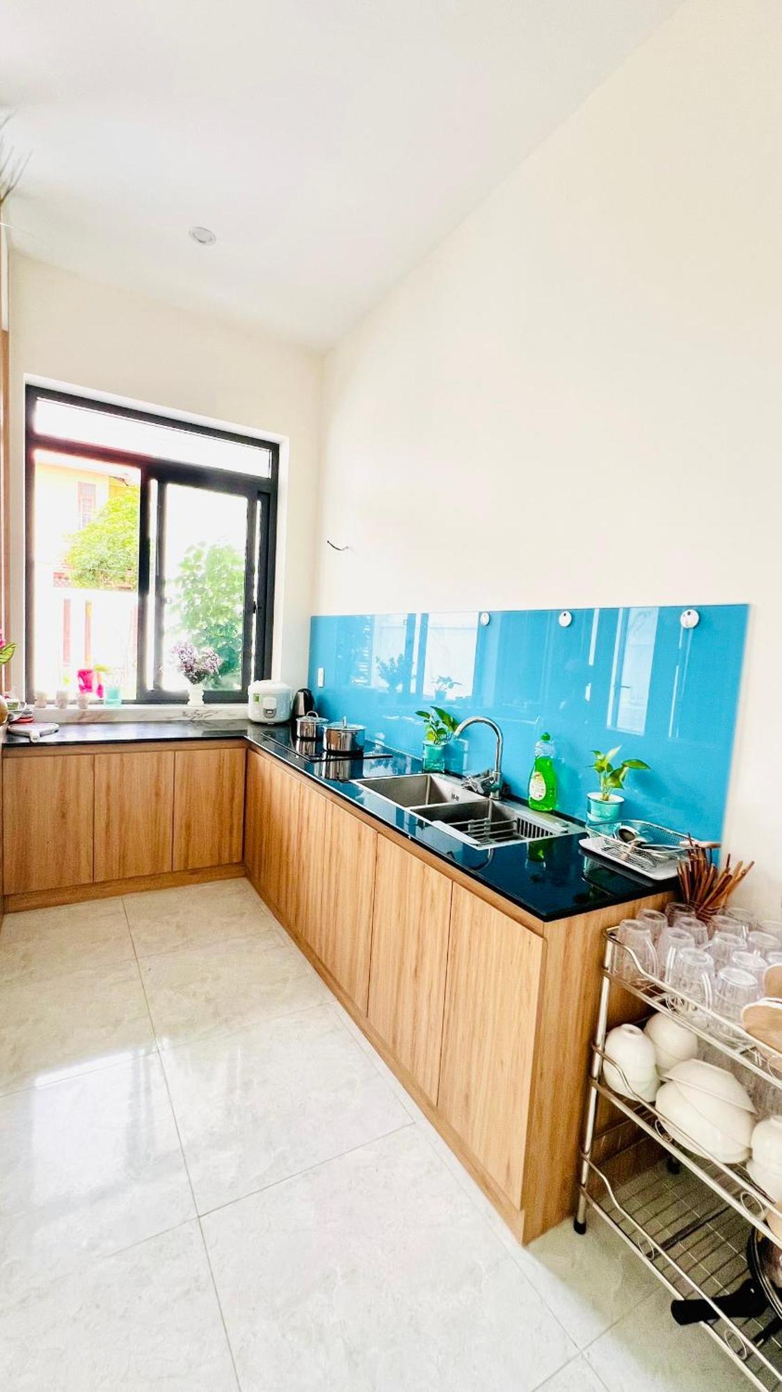 Phi Homestay 3 Room Near Sea, Center - 1988 Homestay Vũng Tàu Ngoại thất bức ảnh