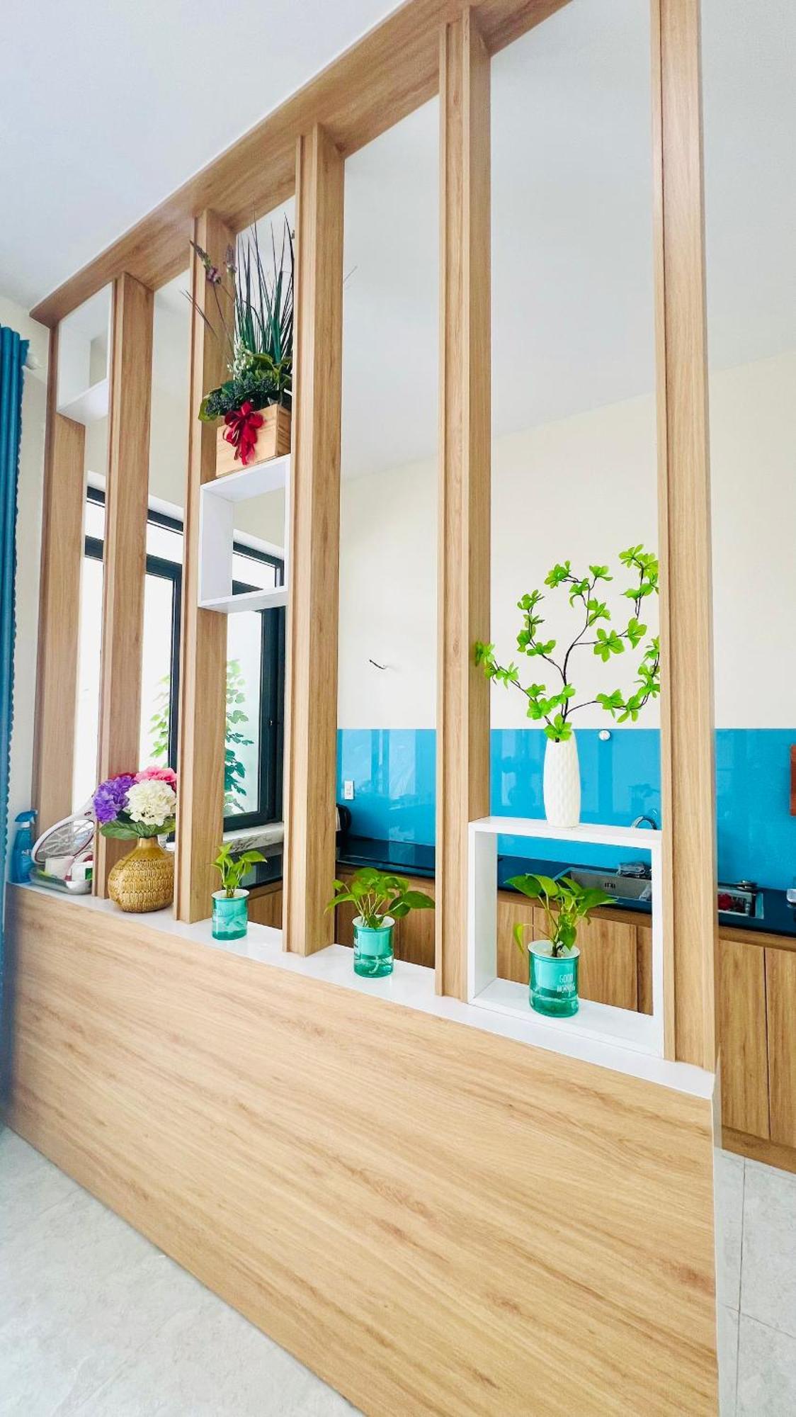 Phi Homestay 3 Room Near Sea, Center - 1988 Homestay Vũng Tàu Ngoại thất bức ảnh