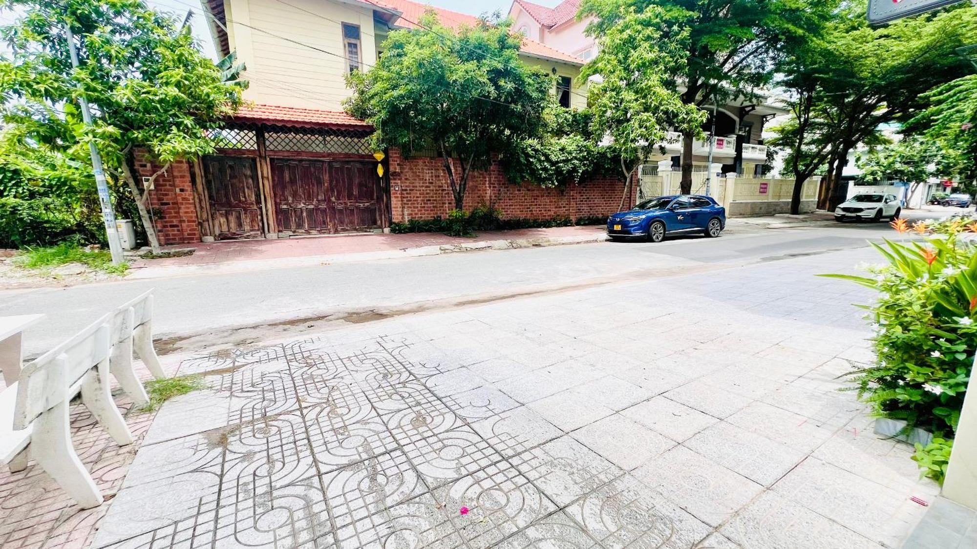 Phi Homestay 3 Room Near Sea, Center - 1988 Homestay Vũng Tàu Ngoại thất bức ảnh